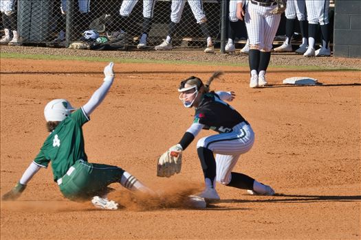 OBU vs UAM__135.jpg - 