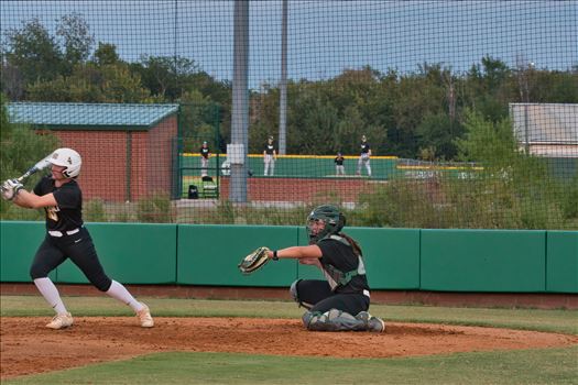 OBU_Fall_24_Inner_Squad_Scrimmages__116.jpg - 