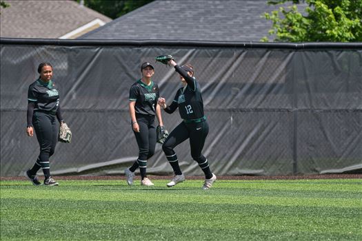 OBU_2024_GAC_Tourney__121.jpg - 