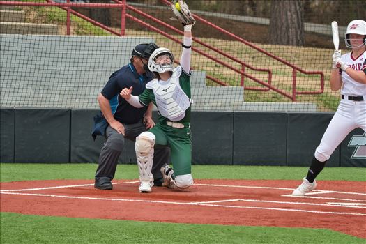 OBU vs HSU__36.jpg - 