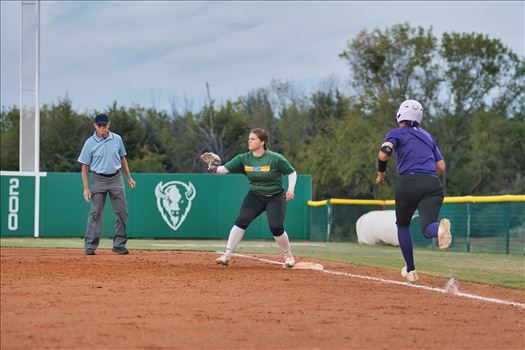 OBU_Fall_24_Butler__57.jpg - 