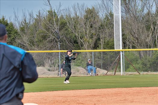 OBU_2024_ECU__236.jpg - 