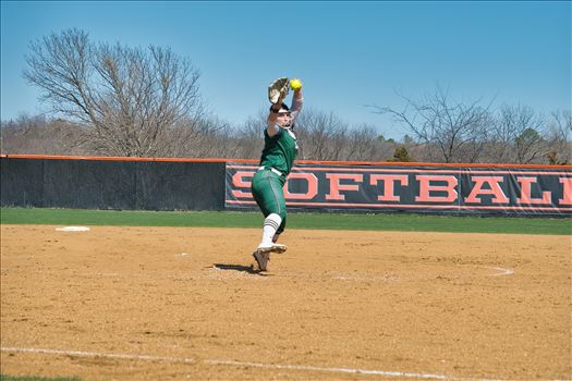 OBU vs ECU__43.jpg - 