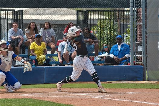 OBU vs SEOSU__7.jpg - 