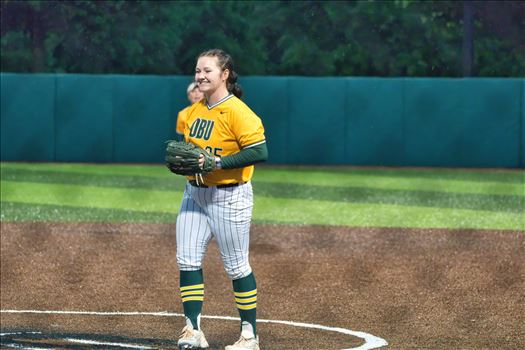 OBU_2024_Arkansas_Tech__51.jpg - 