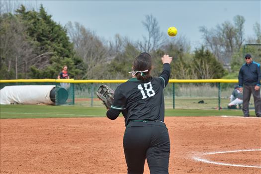 OBU_2024_ECU__183.jpg - 