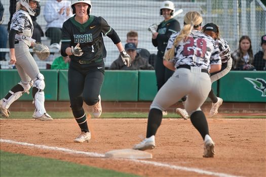 OBU_2024_Henderson__489.jpg - 