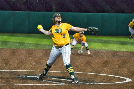 OBU_2024_Arkansas_Tech__72.jpg - 