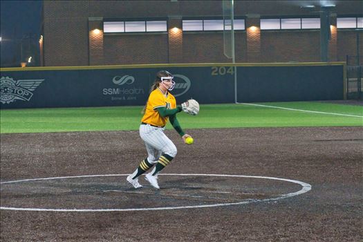 OBU OC-UCO Invitational__180.jpg - 