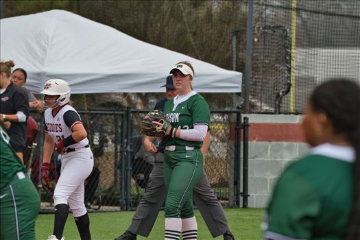 OBU vs HSU__57.jpg - 