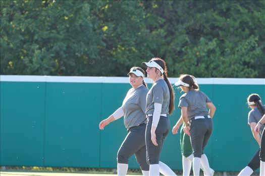 OBU_Fall_24_Green_vs_Gold_Scrimmage__109.jpg by 405Exposure