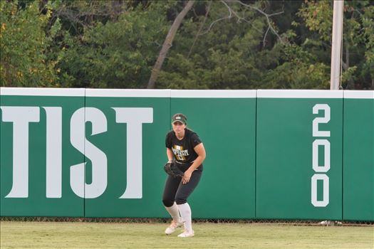 OBU_Fall_24_Inner_Squad_Scrimmages__76.jpg - 