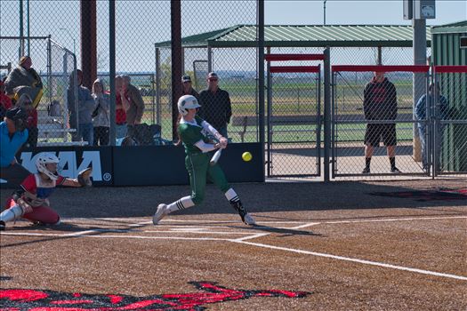 OBU vs NWOSU__85.jpg - 