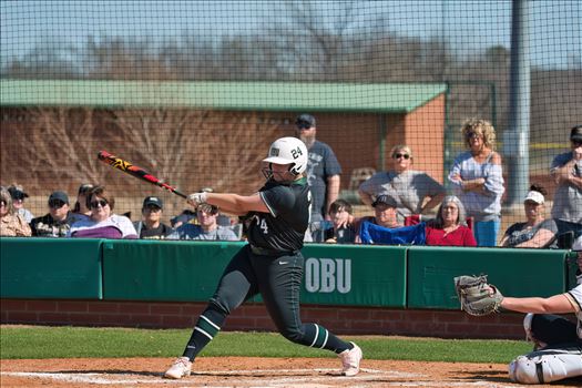 OBU_2024_Harding__119.jpg - 