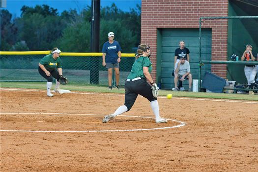 OBU_Fall_24_Rose_St_Scrimmage__93.jpg by 405Exposure