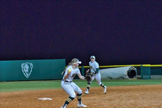 OBU vs SWOK__139.jpg - 