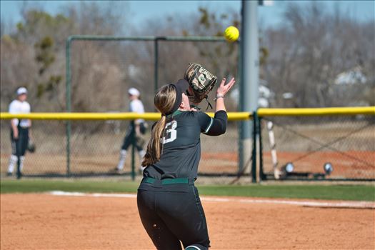 OBU_2024_Harding__109.jpg - 