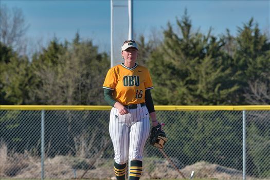 OBU_2024_ECU__4.jpg - 