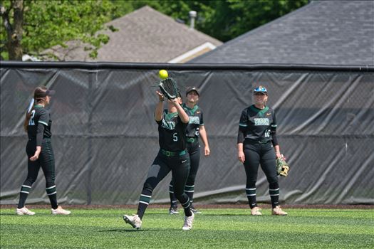 OBU_2024_GAC_Tourney__127.jpg - 