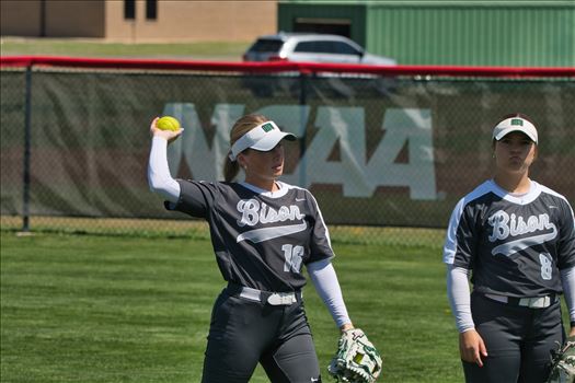 OBU vs NWOSU__200.jpg - 