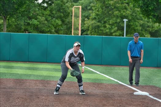 OBU_2024_Arkansas_Tech__316.jpg - 