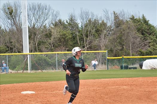 OBU_2024_ECU__43.jpg - 