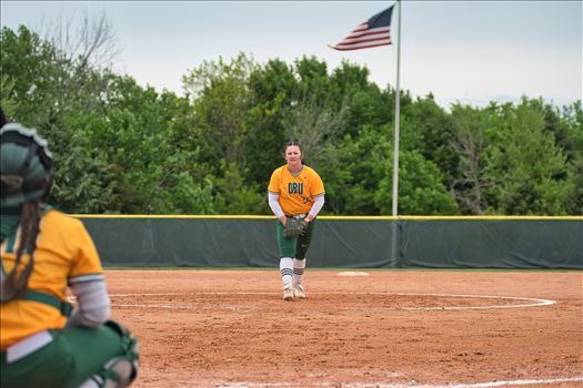 OBU_2024_Henderson_579__158.jpg - 