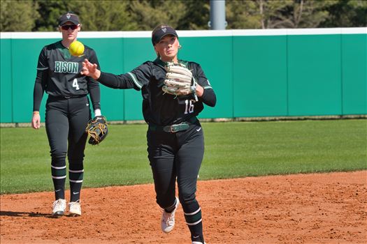 OBU vs Ouachita__34.jpg - 