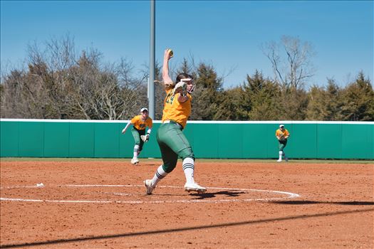 OBU vs SWOK__349.jpg - 