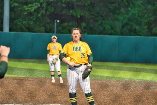 OBU_2024_Arkansas_Tech__12.jpg - 