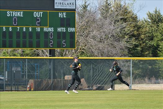 OBU_2024_ECU__252.jpg - 