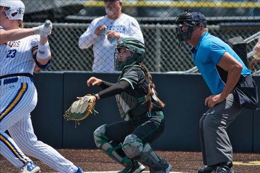 OBU_2024_GAC_Tourney__214.jpg - 