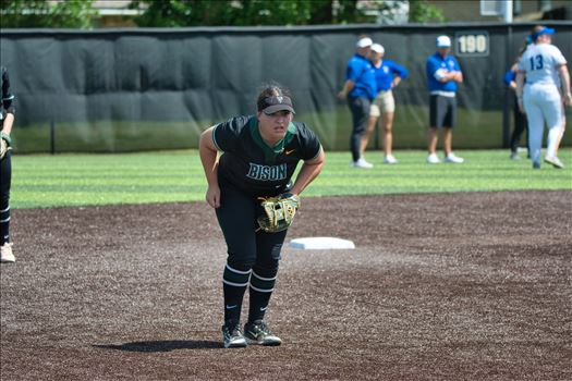 OBU_2024_GAC_Tourney__84.jpg - 