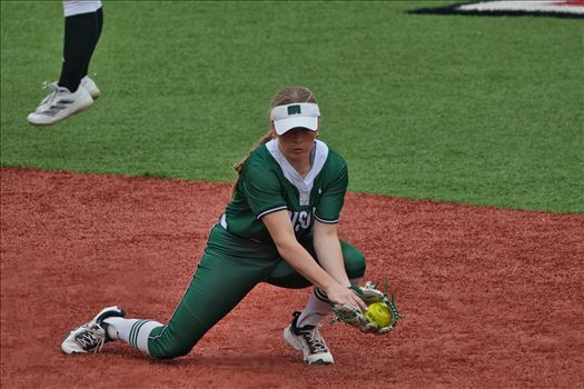 OBU vs HSU__26.jpg - 