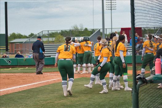 OBU_2024_Henderson_579__65.jpg - 