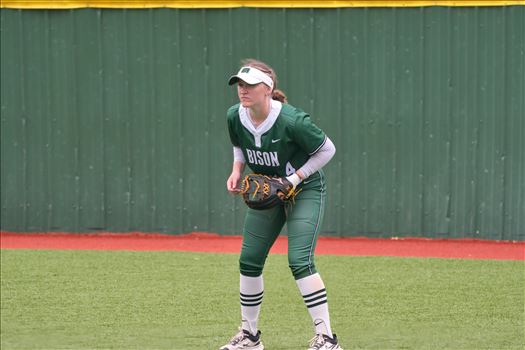 OBU vs HSU__41.jpg - 