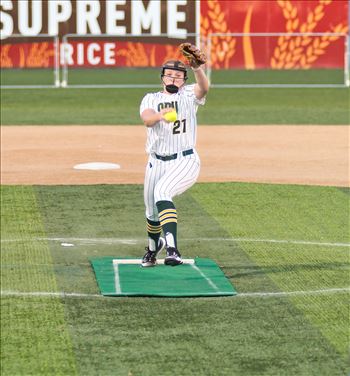 OBU_2024_Lafayette__146.jpg - 