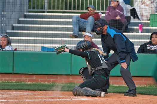 OBU_2024_Henderson__549.jpg - 