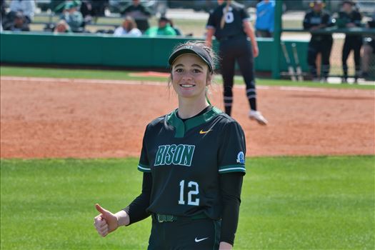 OBU vs Ouachita__207.jpg - 