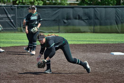 OBU_2024_GAC_Tourney__78.jpg - 