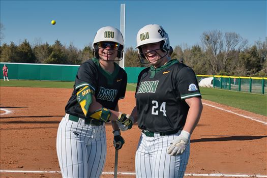 OBU vs SNU__14.jpg - 