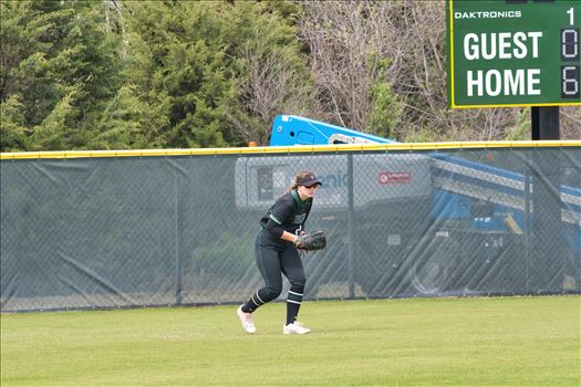 OBU_2024_ECU__204.jpg - 