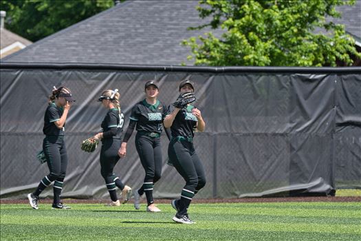 OBU_2024_GAC_Tourney__119.jpg - 