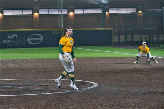 OBU OC-UCO Invitational__187.jpg - 