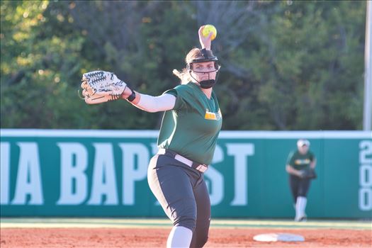 OBU_Fall_24_Green_vs_Gold_Scrimmage__56.jpg - 