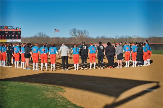 OBU vs ECU__15.jpg - 