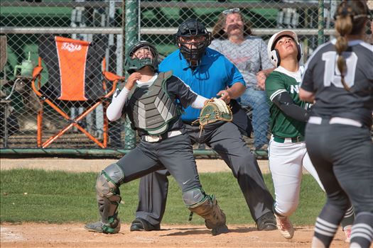 OBU_2024_NEOSU__271.jpg - 