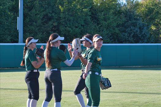 OBU_Fall_24_Green_vs_Gold_Scrimmage__15.jpg by 405Exposure