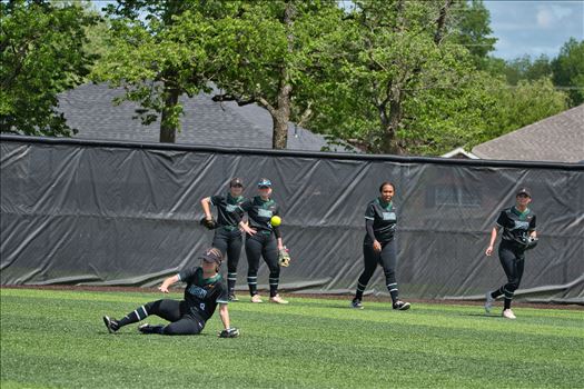 OBU_2024_GAC_Tourney__115.jpg - 