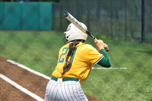 OBU_2024_Arkansas_Tech__10.jpg - 